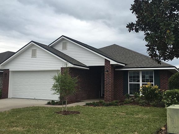 2nd image of 12470 Cadley Cir