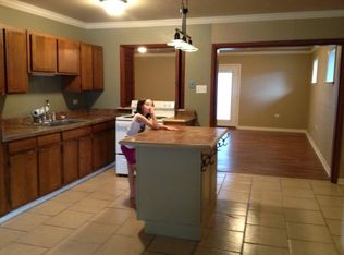 319 Paulette St, Houma, LA 70364
