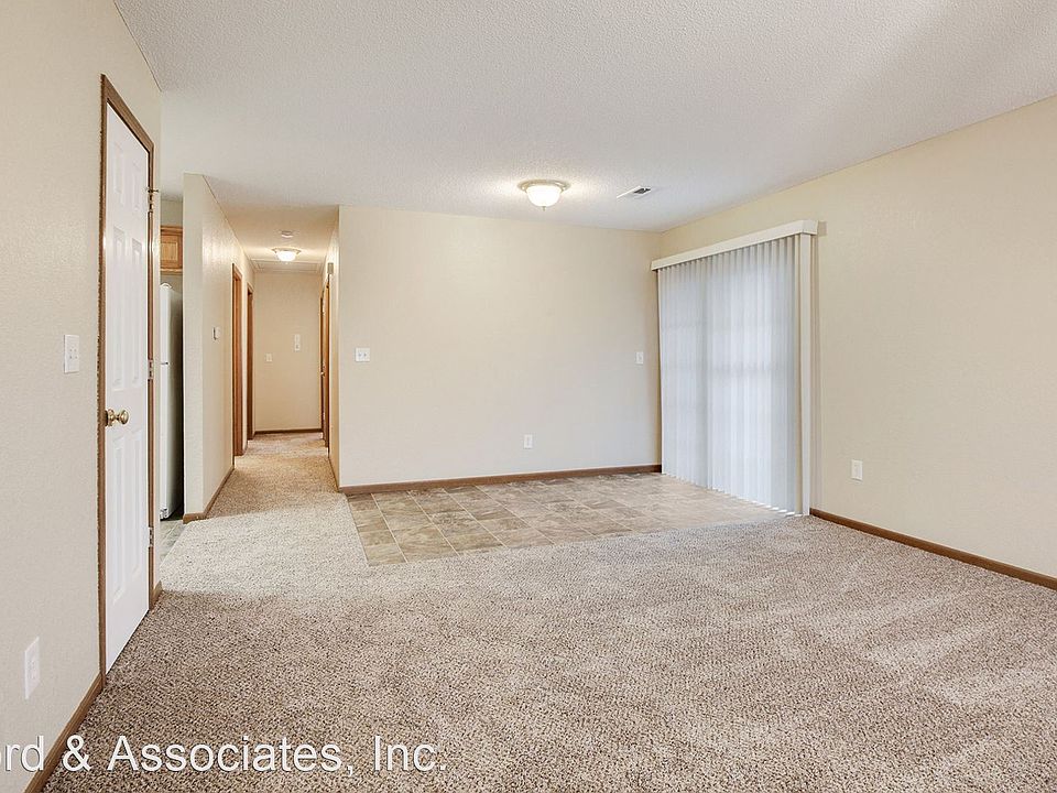 1st image of 710 Faith Ln