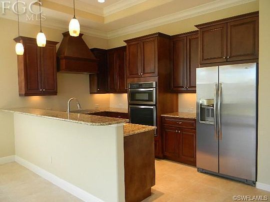 3rd image of 156 Flamingo St
