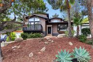 Sunrise Ave-S1907-001.jpg