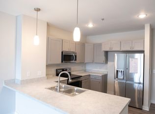 4400 Belleview Ave #4-A3, Kansas City, MO 64111