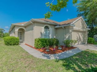9429 Beaufort Ct, New Port Richey, FL 34654