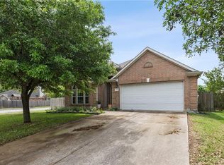 301 Venetian Cv, Austin, TX 78748
