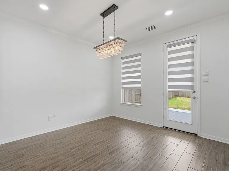 3322 Forest Chitto Dr — Photo 10