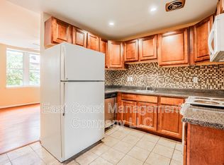 1502 E Baltimore St #2, Baltimore, MD 21231