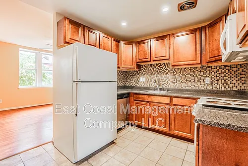 1502 E Baltimore St Photo 1