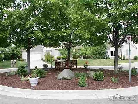 4th image of 21894 Dunnabeck Ct
