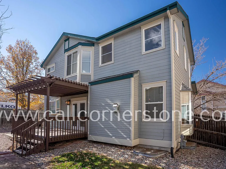 6925 Blue Anchor Point — Photo 27