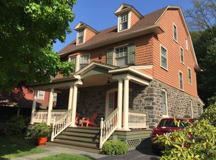 123 Elmwood Ave, Narberth, PA 19072