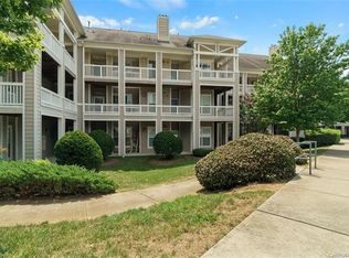 18736 Nautical Dr APT 105, Cornelius, NC 28031
