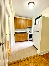 Rented by City & Suburban