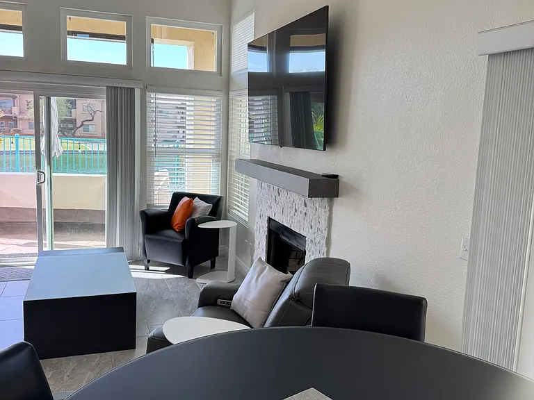 1143 E Frye Rd — Photo 18