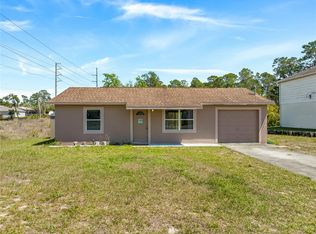 6658 Landover Blvd, Spring Hill, FL 34608