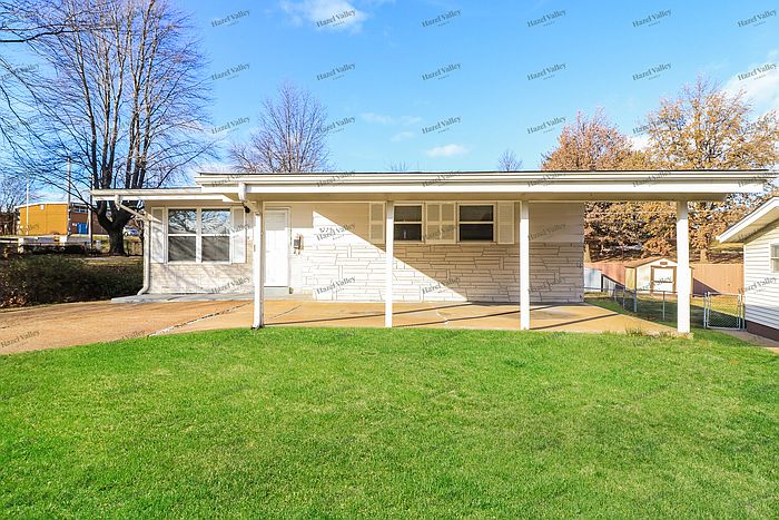 1st image of 8729 Harold Dr
