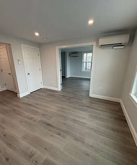 20 Coral Ave #12 — Photo 4