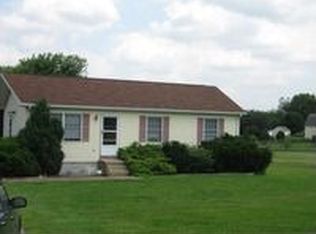 23 Ayers Dr, Rising Sun, MD 21911