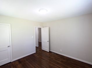 333 McPherson Ave, Birmingham, AL 35228