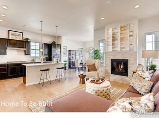 1825 Lombardy St, Longmont, CO 80503