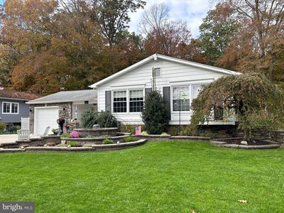302 Highgate Ln, Cherry Hill, NJ, 08003
