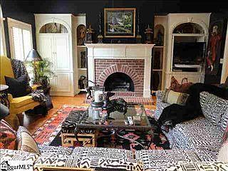 3rd image of 217 Hidden Hills Dr
