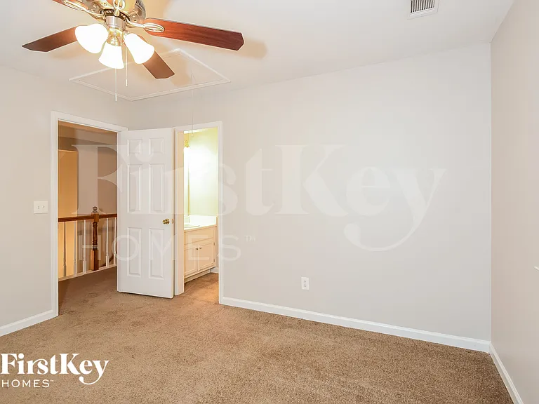 9240 Charlton Pl — Photo 11