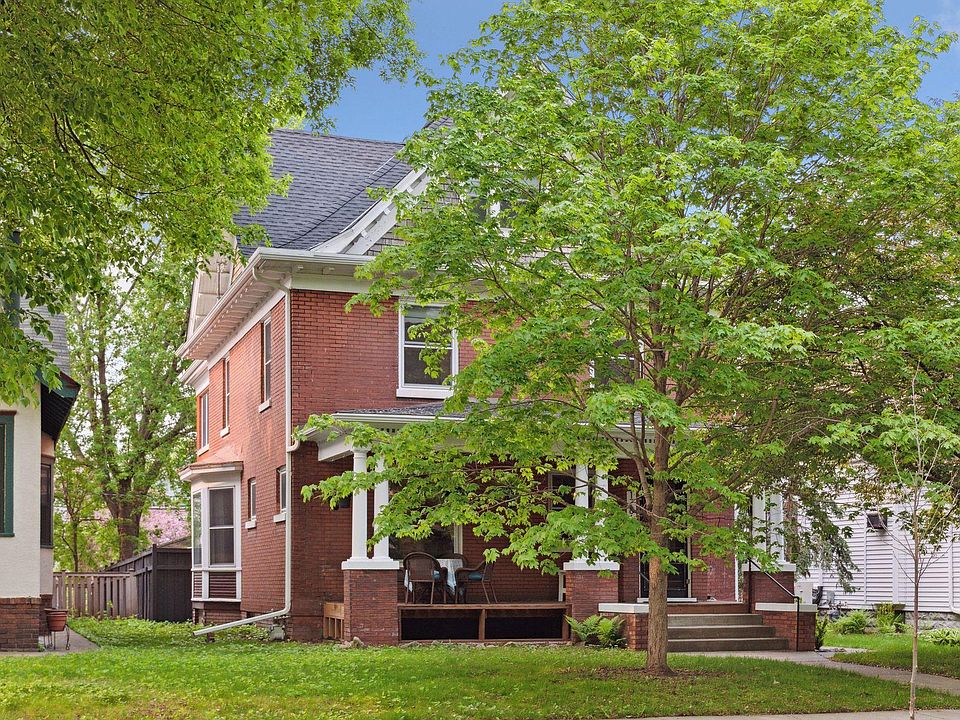 1st image of 1786 Ashland Ave