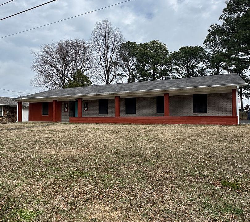 1st image of 1912 Sherwood Dr
