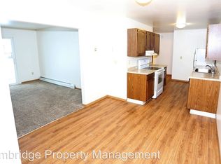 2529 7th Ave S #11, Grand Forks, ND 58201