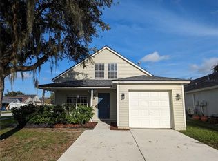 22910 Saint Thomas Cir, Lutz, FL 33549