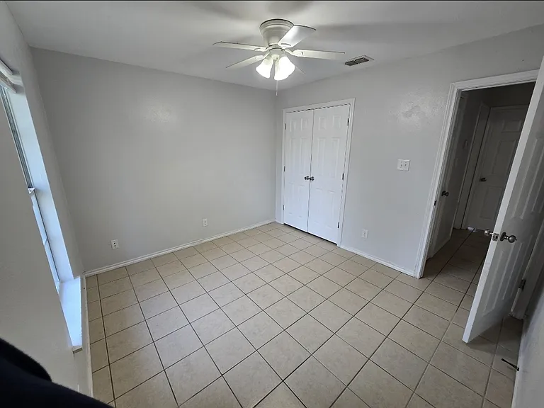 809 W Cardinal Ave — Photo 12