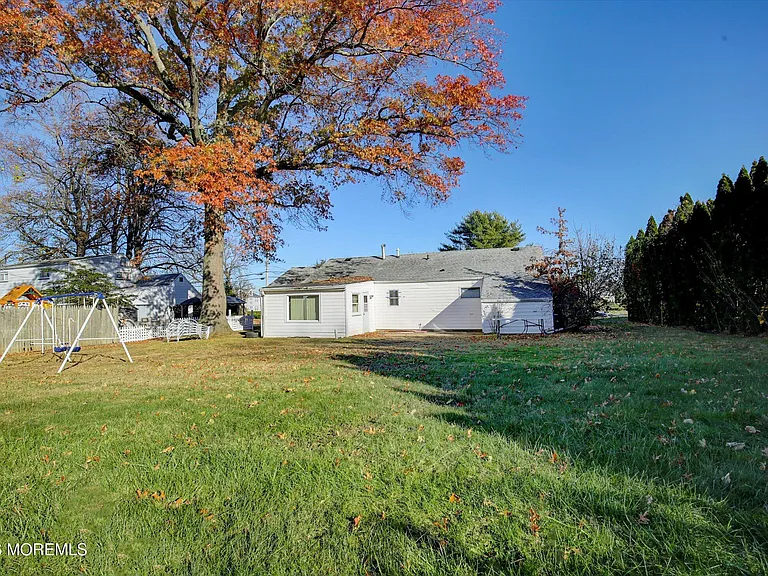 972 Woodgate Ave — Photo 19