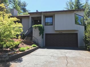 2546 Congress Way, Medford, OR
