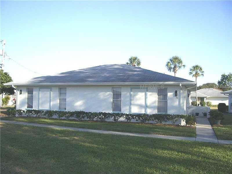 1st image of 1903 Canterbury Ln #B26