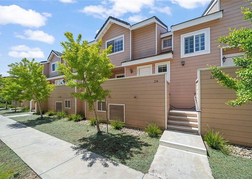 1st image of 2800 Plaza Del Amo Unit 234
