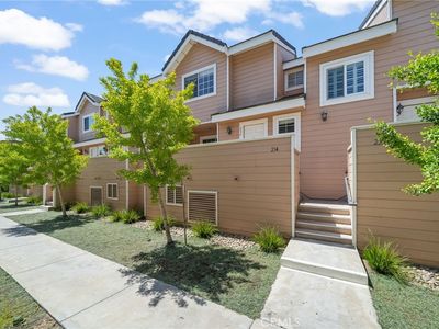 2800 Plaza Del Amo Unit 234, Torrance, CA, 90503