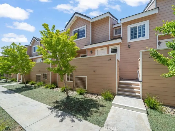 2800 Plaza Del Amo Unit 234, Torrance, CA 90503