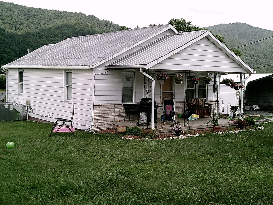 1st image of 2507-a Zane Whitson Drive