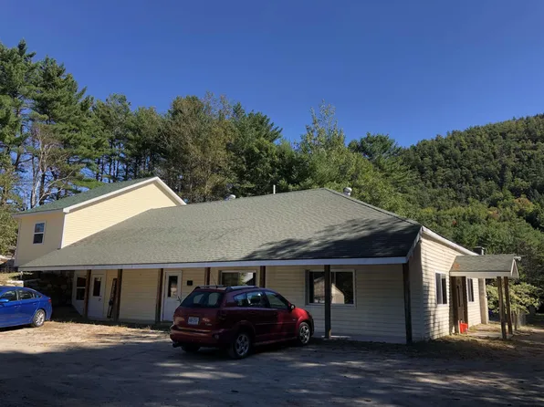 18 B-AT-EASE-LN, Chestertown, NY 12817