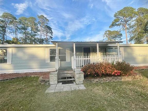 3rd image of 8809 Treasure Island Rd