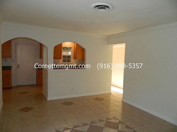 4th image of 2101 Berg Ave