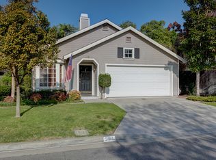 361 Valley Cir, Monrovia, CA 91016