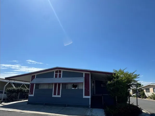 4000 Pierce St, Riverside, CA 92505