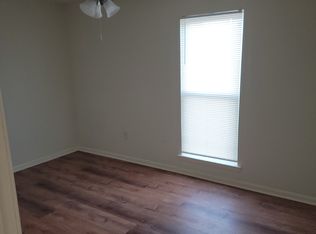 2304 Giuffrias Ave APT A, Metairie, LA 70001