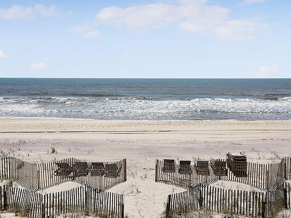 Views do not get any better than this