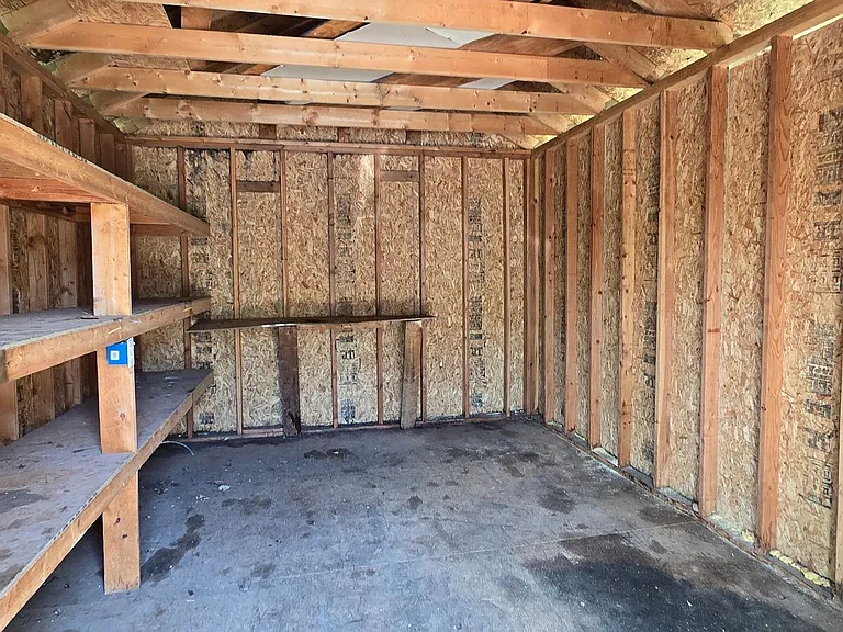 513 Blue Ridge Ave — Photo 25