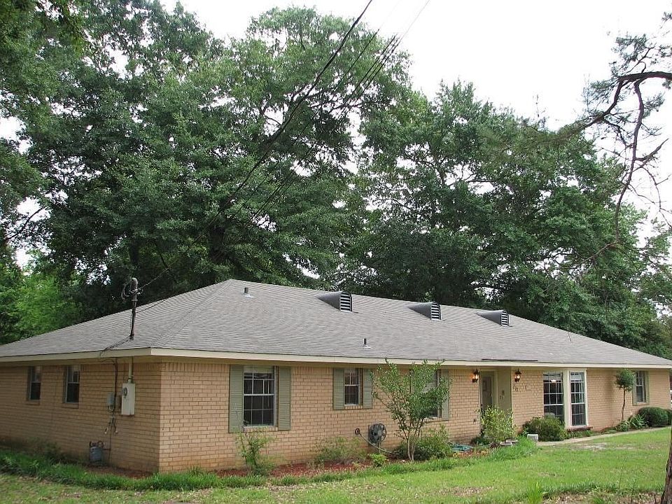 For Sale: 211 Doris Street, Prattville, Alabama 36066