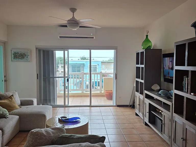 PR 466 Isabela Beach Court #723 — Photo 10