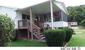 4th image of 178 Oak Acres Cir