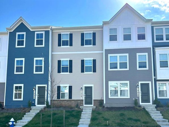 1328 Cedar Valley Rd